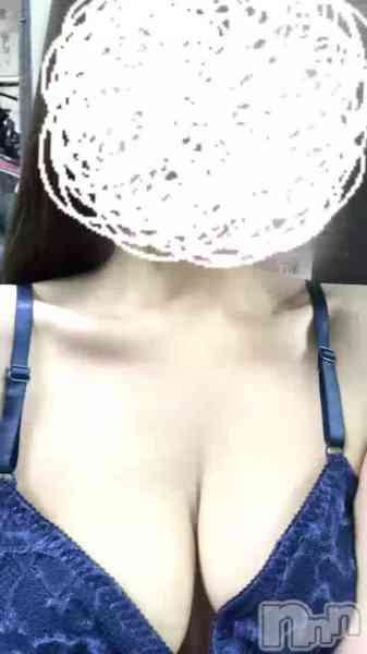 若宮ひびきの動画 どうして❓