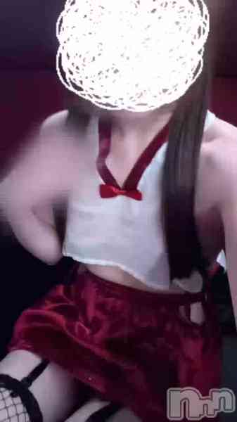 若宮ひびきの動画 治したい❗️💭