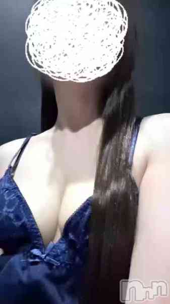 若宮ひびきの動画 エラい‼️