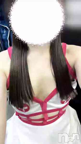 若宮ひびきの動画 レアな💉