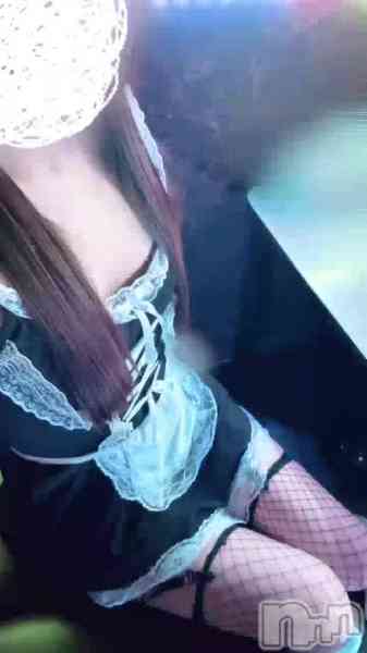 若宮ひびきの動画 夏の思い出🍉