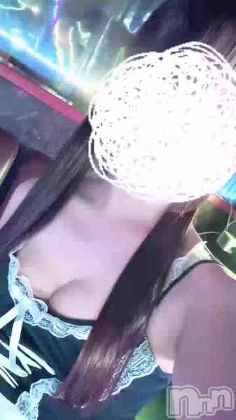 若宮ひびきの動画 🌬