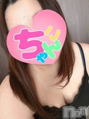 じゅり(27) 身長165cm、スリーサイズB100(E).W93.H102。長野ぽっちゃり ちゃんこ長野権堂店(チャンコナガノゴンドウテン)在籍。