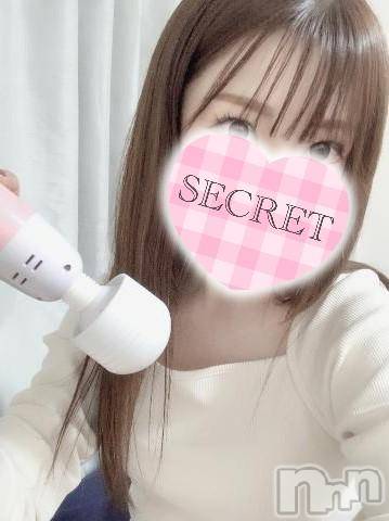 新潟人妻デリヘルSecret Love(シークレットラブ) えま☆圧倒的看板嬢候補(26)の3月24日写メブログ「待機中にデンマでいじいじw」