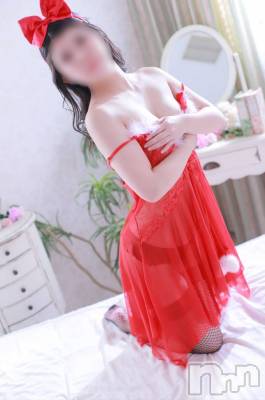 目黒みみ(ヒミツ) スリーサイズB().W.H。新潟おっパブ PRESTIGE VIP(プレステージ　ビップ)在籍。