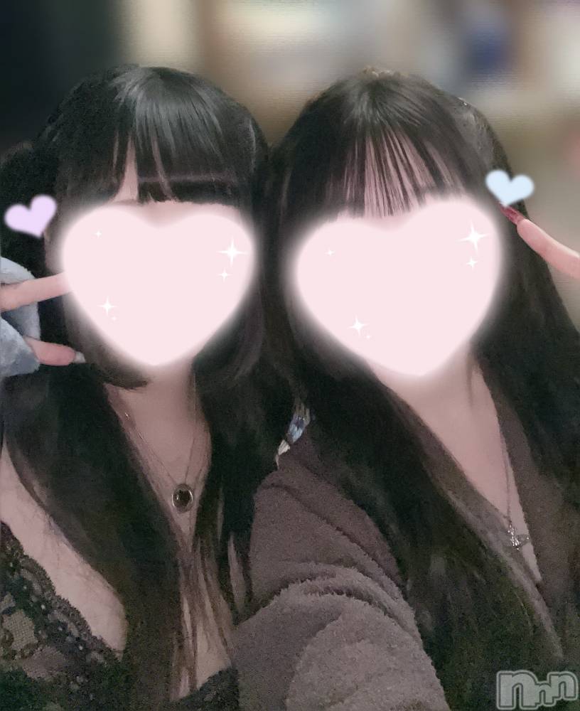 С㤭SUPER ANGEL(ѡ󥸥) 椤ʤ28̥֥֤褦䤯❣️🥹