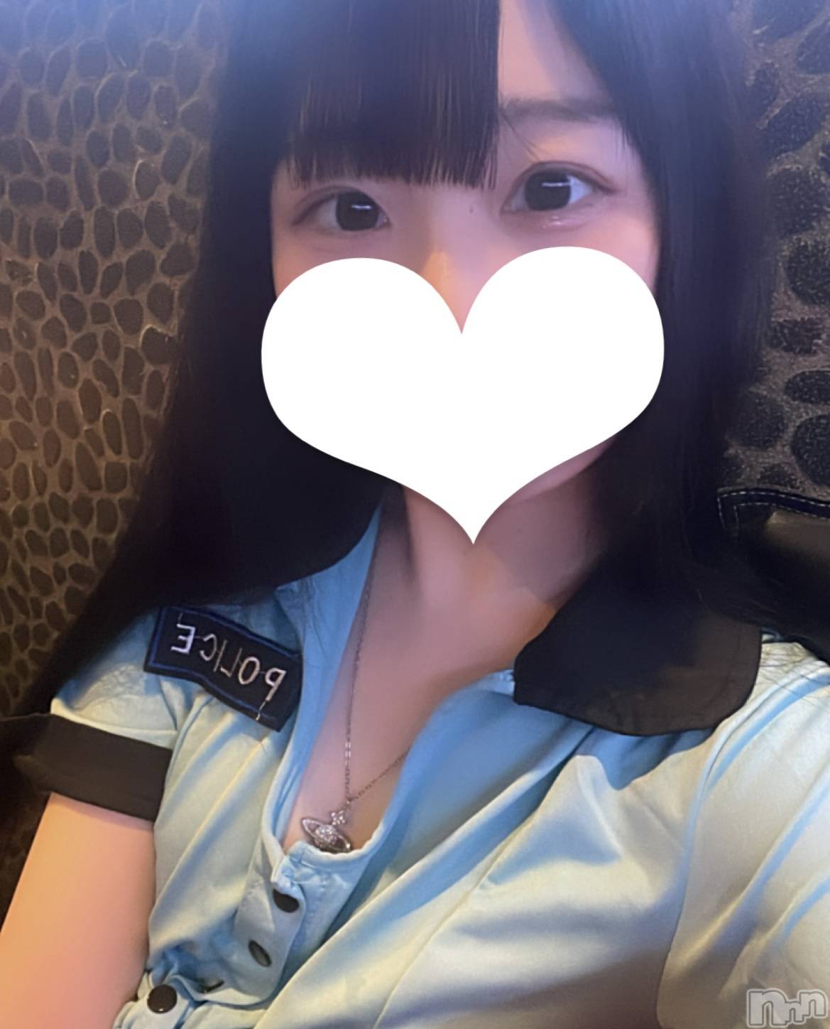 ĮС㤭PRESTIGE VIP(ץ쥹ơӥå) 2025ǯ19ַ̥֥γڤ❣️