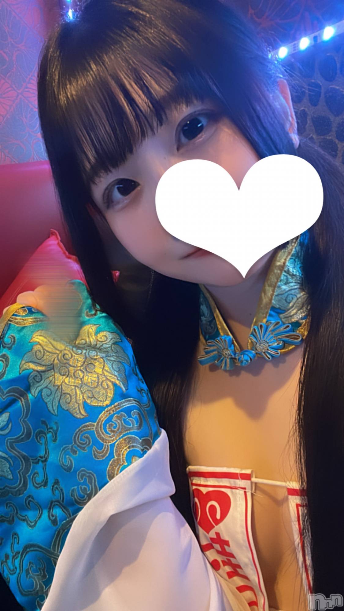 ĮС㤭PRESTIGE VIP(ץ쥹ơӥå) 2025ǯ118̥֥̣🥲