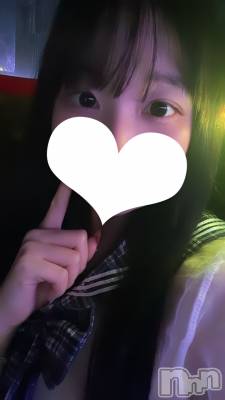 ĮС㤭PRESTIGE VIP(ץ쥹ơӥå) ȬǵĤФ(18)17ָ̥֥Į֥🧴‎