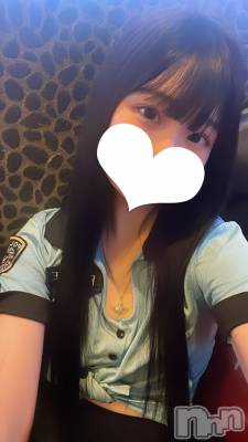 ĮС㤭PRESTIGE VIP(ץ쥹ơӥå) ȬǵĤФ(18)18̥֥֤ޤä🫥