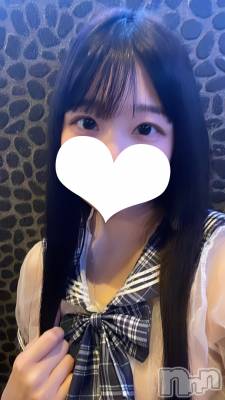 ĮС㤭PRESTIGE VIP(ץ쥹ơӥå) ȬǵĤФ(18)110̥֥֤Ϥ䤪