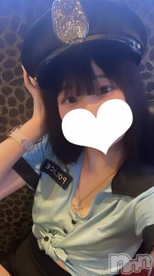 ĮС㤭PRESTIGE VIP(ץ쥹ơӥå) ȬǵĤФ(18)111̥֥ι褫餪✍️
