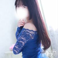 ĮС㤭 PRESTIGE VIP(ץ쥹ơӥå) ȬǵĤФβ(5)