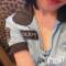 ĮС㤭PRESTIGE VIP(ץ쥹ơӥå) ȬǵĤФ217̥֥֎ʎߎ! p؎)
