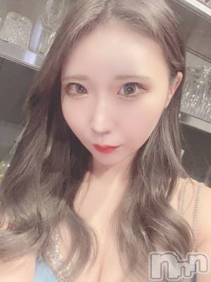 Ʋˤ륭Х顦֡K-Lounge(饦)פΥ㥹ȡ֤ʤʡפξҲ