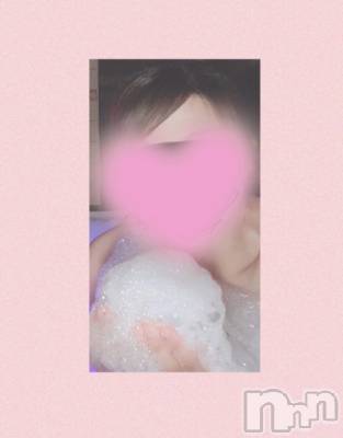 ͡ ǯ31 / Ĺҥߥ