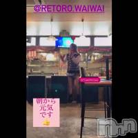 ī☀️10������襤�襤�ڤ�����😆