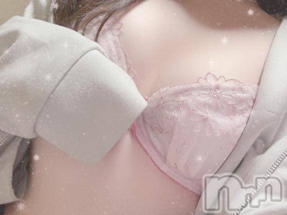 新潟デリヘル奥様特急 新潟店(オクサマトッキュウニイガタテン)ひなり(24)の2026年7月26日写メブログ「おやすみ前に」
