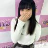ひなり(24) スリーサイズB().W.H。新潟デリヘル 奥様特急 新潟店(オクサマトッキュウニイガタテン)在籍。