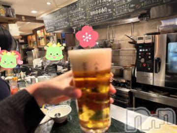 松本発デリヘル松本人妻隊(マツモトヒトヅマタイ) ちぐさ(40)の2月12日写メブログ「お久しぶりです🌟」