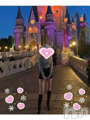 松本発デリヘル 松本人妻隊(マツモトヒトヅマタイ) ちぐさ(40)の11月9日写メブログ「初めまして✨」