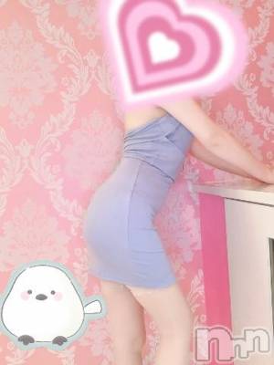 松本発デリヘル 松本人妻隊(マツモトヒトヅマタイ) ちぐさ(40)の11月12日写メブログ「ありがとうの気持ち」