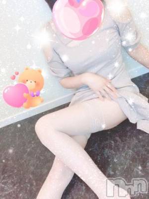 松本発デリヘル 松本人妻隊(マツモトヒトヅマタイ) ちぐさ(40)の11月12日写メブログ「ありがとうの気持ち」