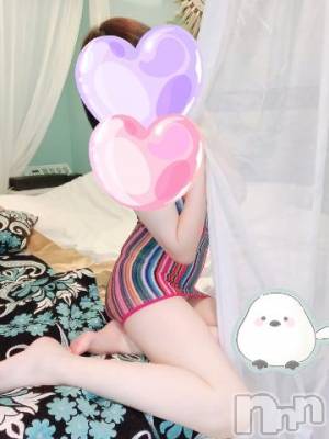 松本発人妻デリヘル 松本人妻隊(マツモトヒトヅマタイ) ちぐさ(40)の11月14日写メブログ「ありがとうの気持ち」