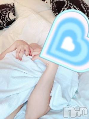 松本発デリヘル 松本人妻隊(マツモトヒトヅマタイ) ちぐさ(40)の11月15日写メブログ「ありがとうの気持ち」