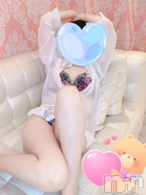 松本発デリヘル 松本人妻隊(マツモトヒトヅマタイ) ちぐさ(40)の11月16日写メブログ「舌が‥つい積極的に」