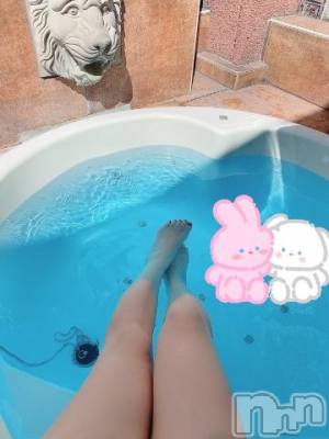 松本発デリヘル 松本人妻隊(マツモトヒトヅマタイ) ちぐさ(40)の11月17日写メブログ「ありがとうの気持ち」