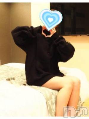 松本発デリヘル 松本人妻隊(マツモトヒトヅマタイ) ちぐさ(40)の11月18日写メブログ「やっぱり!凄いね!」