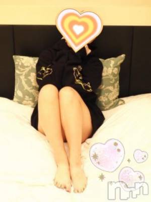 松本発デリヘル 松本人妻隊(マツモトヒトヅマタイ) ちぐさ(40)の11月20日写メブログ「ありがとうの気持ち」