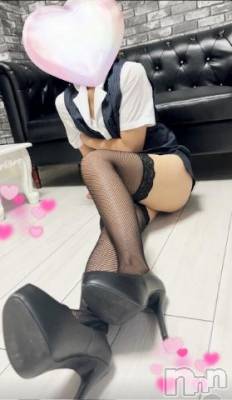 松本発デリヘル 松本人妻隊(マツモトヒトヅマタイ) ちぐさ(40)の11月20日写メブログ「触れてみて♡」