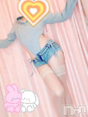 松本発デリヘル 松本人妻隊(マツモトヒトヅマタイ) ちぐさ(40)の11月21日写メブログ「ありがとうの気持ち」