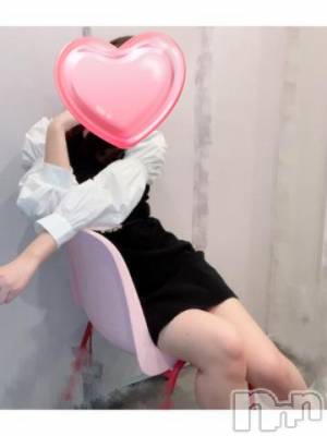 松本発デリヘル 松本人妻隊(マツモトヒトヅマタイ) ちぐさ(40)の2月24日写メブログ「ありがとうの気持ち」