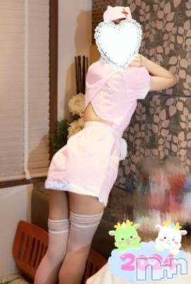 松本発デリヘル 松本人妻隊(マツモトヒトヅマタイ) ちぐさ(40)の2月25日写メブログ「残り5日の出勤になります🙏」