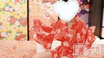 松本発デリヘル 松本人妻隊(マツモトヒトヅマタイ) ちぐさ(40)の2月28日写メブログ「ありがとうの気持ち」