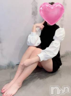 松本発デリヘル 松本人妻隊(マツモトヒトヅマタイ) ちぐさ(40)の2月29日写メブログ「最終日です🙏」