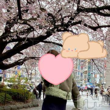 松本発デリヘル 松本人妻隊(マツモトヒトヅマタイ) ちぐさ(40)の4月28日写メブログ「お久しぶりです🙏」