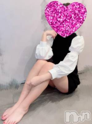 松本発デリヘル 松本人妻隊(マツモトヒトヅマタイ) ちぐさ(40)の5月2日写メブログ「ありがとう💕嬉しい🤗」