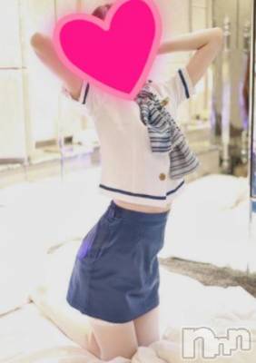 松本発デリヘル 松本人妻隊(マツモトヒトヅマタイ) ちぐさ(40)の5月6日写メブログ「残り３日の出勤です🙏」