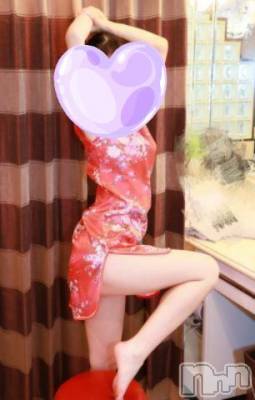 松本発デリヘル 松本人妻隊(マツモトヒトヅマタイ) ちぐさ(40)の5月6日写メブログ「ありがとうございました❤」