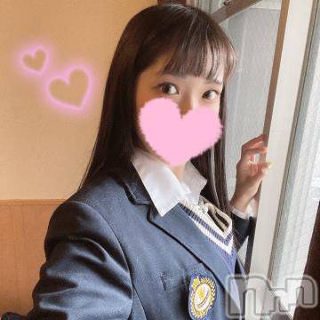 長岡デリヘル 純・無垢(ジュンムク) すずな(21)の11月16日写メブログ「憧れのブレザー」