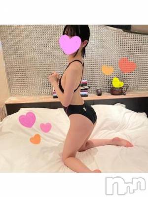 長岡デリヘル 純・無垢(ジュンムク) すずな(21)の3月11日写メブログ「M男くん攻めも楽しいかも…」