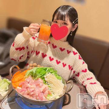 長岡デリヘル 純・無垢(ジュンムク) すずな(21)の3月11日写メブログ「最高だよね～😆」