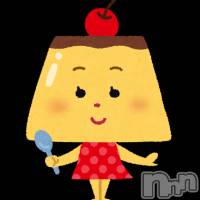 美尻すふれぷりん