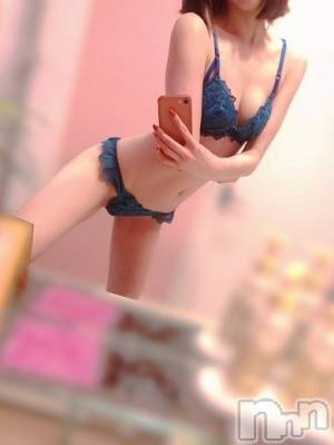 ひめか(28) 身長170cm、スリーサイズB82(D).W57.H81。松本発デリヘル 大人の9COINS(オトナノナインコインズ)在籍。