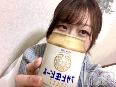 ȯѥ˥󥯥֥饰奢꡼ѡ˥С(饰奢꡼ѥ˥С) Ҥ͢(25)1124ֺ̥֥˲񤨤㤤ޤ💓