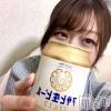 ひより★清楚美人♪の最新ブログ「今日だけお得に会えちゃいます💓」